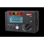 UNI-T UT522 – Zbozi.Blesk.cz