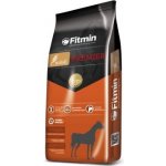 Fitmin Müsli Premier doplňkové krmivo pro koně 20 kg – Zbozi.Blesk.cz