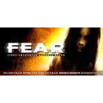F.E.A.R. (Gold) – Zbozi.Blesk.cz