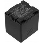 Panasonic CGA-DU21 – Sleviste.cz