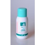 Bea Natur č.4 Terier 1000 ml – Hledejceny.cz
