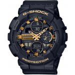 Casio GMA-S140M-1A – Zboží Dáma
