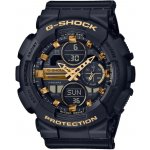 Casio GMA-S140M-1A – Sleviste.cz