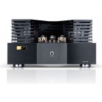 Cayin Soul 170P – Zboží Živě