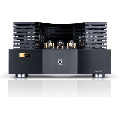 Cayin Soul 170P – Zboží Živě