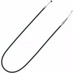 Spojkové lanko BMW S1000 R (2013 - 2016) – Hledejceny.cz