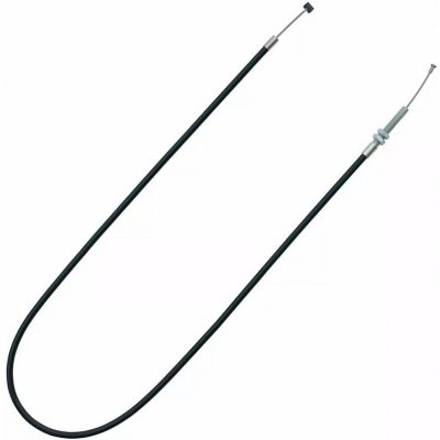 Spojkové lanko BMW S1000 R (2013 - 2016) – Hledejceny.cz