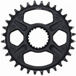 Shimano Deore FC-M6100 – Hledejceny.cz