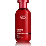 Wella Ultimate Repair Shampoo 250 ml – Zboží Mobilmania