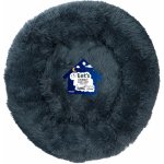 Let´s Sleep Donut pelíšek – Zboží Dáma