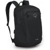 Batoh Daypack Flare II 10003606, Osprey 27 l