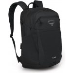 Daypack Flare II 10003606, Osprey 27 l – Zboží Mobilmania