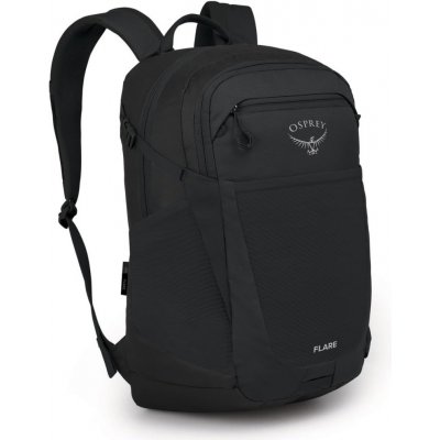 Daypack Flare II 10003606, Osprey 27 l – Zbozi.Blesk.cz