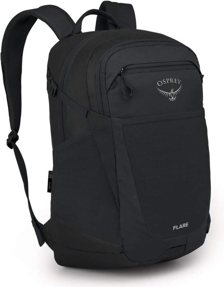 Daypack Flare II 10003606, Osprey 27 l