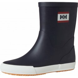 Helly Hansen Nordvik 2 11661 Navy 597