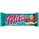 Sedita Mila oplatka 50 g – Zboží Dáma
