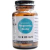 Doplněk stravy Viridian Synerbio Pregnancy Biotic 30 kapslí