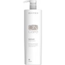 Selective On Care Repair Shampoo 1000 ml