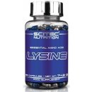 Scitec Nutrition Lysine 90 kapslí