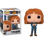 Funko Pop! Jurassic World Dominion Claire Dearing Movies 1209 – Sleviste.cz