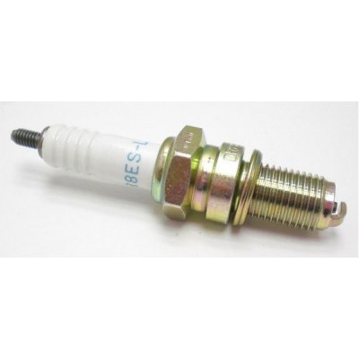 Svíčka NGK standard YAMAHA XJ 600 H,N (89-90) rok 89-90 – Sleviste.cz