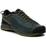 La Sportiva TX2 Evo Leather – Zboží Dáma