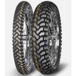 Mitas ENDURO TRAIL 150/70 R18 70H | Zboží Auto