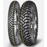 MITAS ENDURO TRAIL DAKAR 150/70 R18 70H – Hledejceny.cz