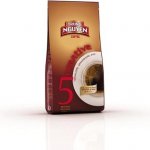 Trung Nguyen Coffee Creative 5 Bag mletá 250 g – Zbozi.Blesk.cz