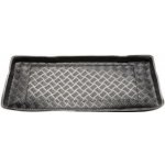 Plastová vana do kufru Rezaw Plast Suzuki Grand Vitara 2005 3 dveř. – Hledejceny.cz