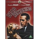 Dead Reckoning DVD