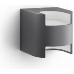 Philips (915005196801) – Hledejceny.cz