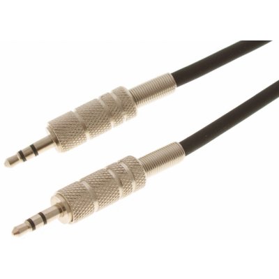 Bespeco EI200 – Zboží Živě