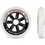 Rollerblade Hydrogen 110 mm 85A 6 ks – Sleviste.cz