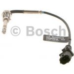 BOSCH Čidlo, teplota výfukových plynů 0986259032