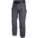 Kalhoty Helikon-Tex taktické UTP shadow grey – Zboží Dáma