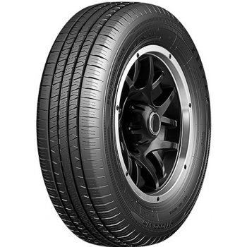 Zeetex HT1000 245/70 R16 111H