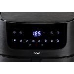 DOMO DO542FR – Zboží Dáma