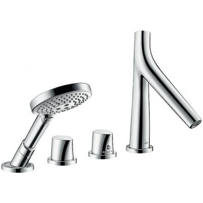 Hansgrohe 12425000 – Hledejceny.cz
