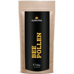 Albeena Včelí pyl 100 g – Hledejceny.cz