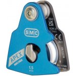 SMC APEX DIRECT 1.5 – Zboží Dáma