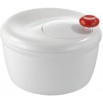 Odstřeďovací mísa Moulinex K1010114 XL 5 l – Sleviste.cz