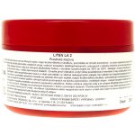 Mogul LA 2 250 g | Zboží Auto