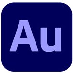 Adobe Audition CC Mac/Win ML (12 měsíců) - 65304482CA01A12 – Zboží Živě