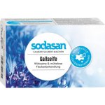 Sodasan mýdlo na skvrny 100 g – Zboží Dáma