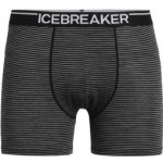 Icebreaker Anatomica Boxer Men – Zbozi.Blesk.cz