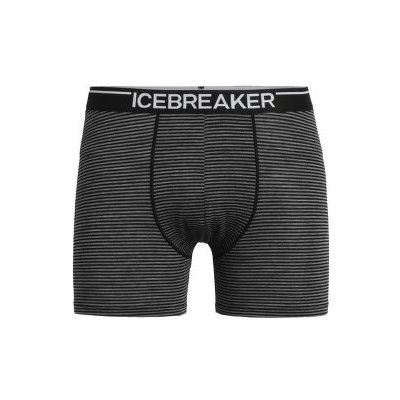 Icebreaker Anatomica Boxer Men