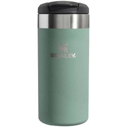 Stanley AeroLight Transit Mug 0,35 l Shale Metallic