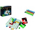 Alexander Logix mini – Zboží Dáma