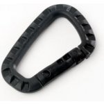 ITW Nexus šroub do plechu 4.8x13 A2 NEREZ zápustná hlava křížová drážka (Philips) DIN 7982 C-H – Zbozi.Blesk.cz